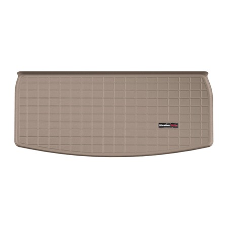 Weathertech CargoLiners, 411309 411309